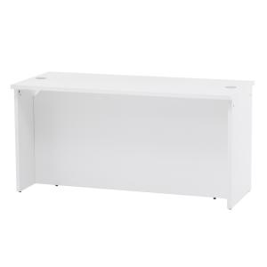 【専用】受付台 生興 受付カウンター 無人用 テーブル 受付台 記載台 メモ台 入口 電話