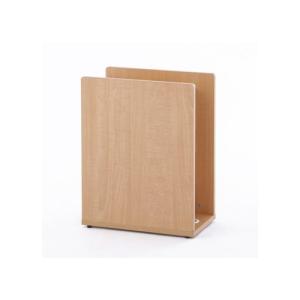 法人限定 荷物置き台 幅440×奥行250×高...の詳細画像1