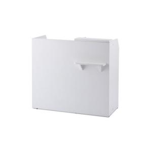 法人限定 レジカウンター ワイド 幅1100×奥行596×高さ1000mm