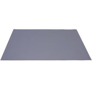 フロアマット 120×90cm フィットネスマシン用 クッションマット 床保護マット 防音マット トレーニングマット キズ 汚れ 防止 FOP-501