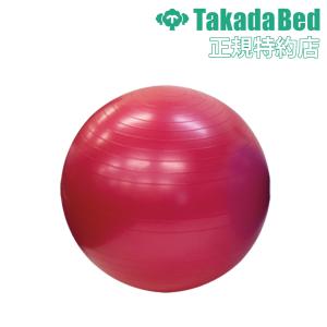 法人送料無料  バランスボール 直径55cm 健康器具 ダイエット器具 フィットネス器具 ストレッチ器具 体幹トレーニング エクササイズ 運動 体操 TB-1295-01｜lookit