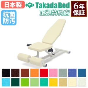パワーツイスト 送料無料 エクササイズ シェイプアップ ダイエット
