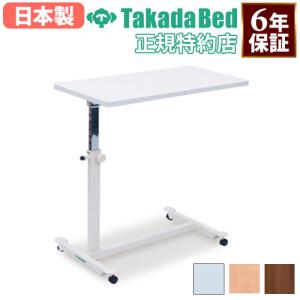 オカムラ（okamura） 設置無料 アドバンス 機器台 エンド用 幅1600 