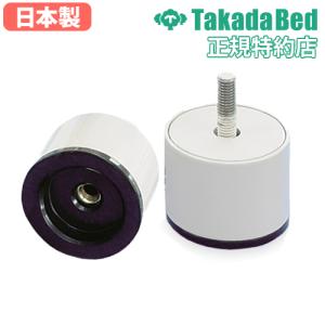 コクヨ　エステベット　診察台　高さ調節　　アジャスター付き　FQ1764 コクヨ エステベット 診察台 高さ調節 アジャスター付き FQ1764