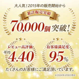 病院のU字クッション 円座クッション 厚手 ド...の詳細画像1