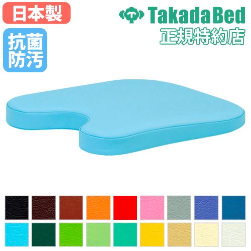 胸当てマクラ ボディマット 胸当て枕 胸当てまくら マッサージ クッション 施術用マット 病院 エス...