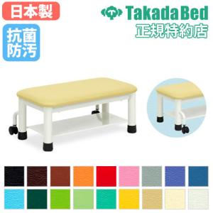 ライオン事務器 ライオン事務器（ノーバス社製） No.7107 テレホン