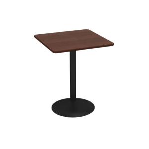 カフェテーブル 幅60×奥行60×高さ72cm...の詳細画像3