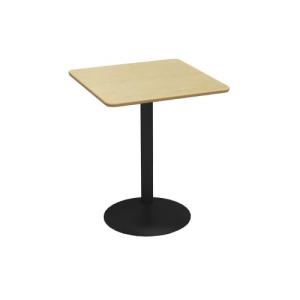 カフェテーブル 幅60×奥行60×高さ72cm...の詳細画像4