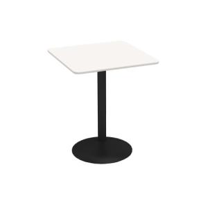 カフェテーブル 幅60×奥行60×高さ72cm...の詳細画像5