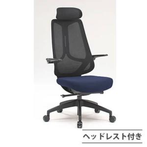 LOOKIT（ルキット） フットレスト オプション ダイナミクスPro用 足