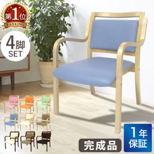 アイリスチトセ テンダーHG 介護施設 耐アルコール・耐次亜塩素酸 抗菌