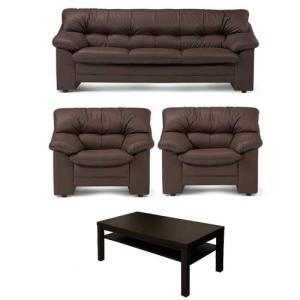 【地域限定送料込み】応接セット　4点 楽天市場】【P5倍1/5 13-15時&最大1万円ｸｰﾎﾟﾝ1/5】 【法人限定】 応接