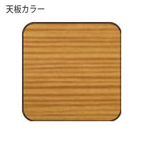 SSデスクチェアセット 可動式 新JIS規格 ...の詳細画像1