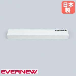 TOEI LIGHT（トーエイライト） 法人限定 陸上踏切板 練習用 木製