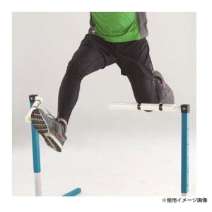 ハードル ソフトタイプ エバニュー 中学校向け...の詳細画像1
