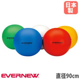 電動空気入れ エバニュー 大玉用ポンプ エアポンプ 大玉用空気入れ