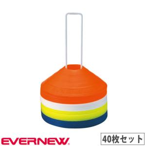 TOEI LIGHT（トーエイライト） 握力計 デジタル表示 ロードセル式 体力