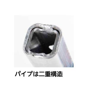 審判台 エバニュー 幅101×奥行118×高さ...の詳細画像1