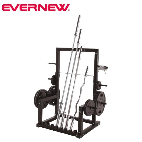 シャフトラック エバニュー 幅132.5×長さ77.5×高さ149cm 重量50.8kg シャフト収...