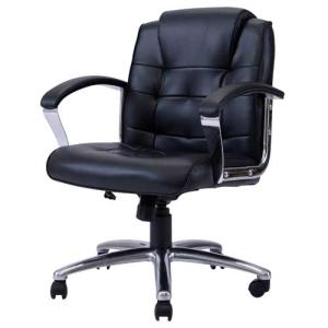 法人限定 社長椅子 プレジデントチェア エグゼクティブチェア 高級