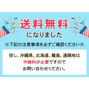 本棚 幅89×奥行29×高さ89cm シェルフ...の詳細画像2
