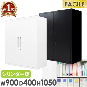 TRUSCO中山 TRUSCO U型壁面書庫 ラテラル2段 H720 W色 UAW7 [UAW TRUSCO中山 TRUSCO U型壁面書庫 ラテラル2段 H720 W色 UAW7 [UAW