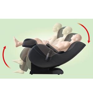 設置無料 マッサージチェア フジ医療器 PVC...の詳細画像4