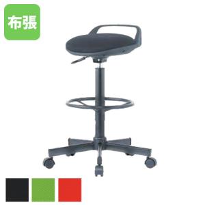 法人限定  ハイスツール カウンターチェア 脚リング