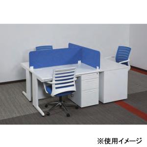 法人限定 デスクトップパネル 幅580×高さ3...の詳細画像5