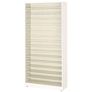 イケア（IKEA） 【IKEA】KVISSLE クヴィッスレ ウォール 新聞ラック