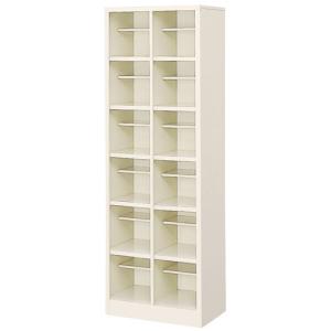 タカラスタンダード（Takara standard） 吊戸用昇降棚 幅90cm TDUR-901