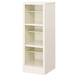 A★シューズボックス 天然木調引き戸シューズボックス ハイ（高さ182cm） 幅114cm奥行40cm