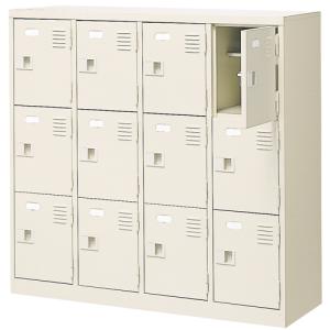 法人限定 扉 ダイヤル錠 ロッカー 部品 扉単品 オプション 追加扉