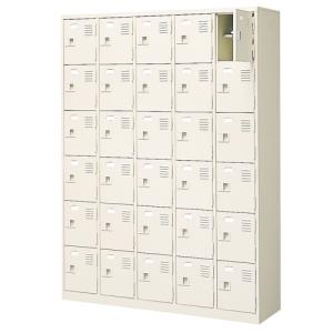 法人限定 扉 ダイヤル錠 ロッカー 部品 扉単品 オプション 追加扉