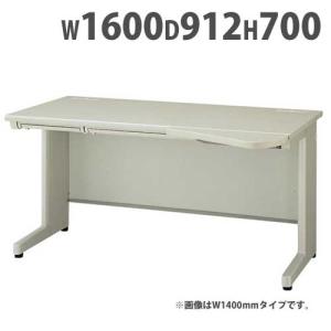 NAIKI（ナイキ） 片袖机 幅1100×奥行700×高さ700mm オフィスデスク