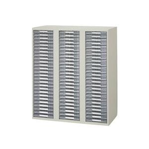 2個セット　スチール製 10段引き出し メールボックス 2個セット スチール製 10段引き出し メールボックス 2個セット