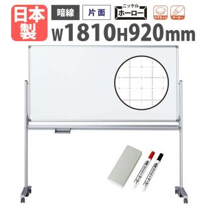 桐衣装箱 5段 キャスター付き 衣装ケース 木製 衣装箱 桐 着物 収納