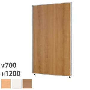 法人限定 パーテーション 幅900×高さ1800mm 仕切り パーティション