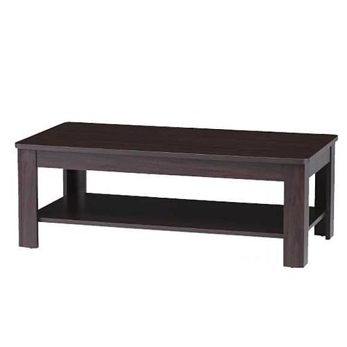 法人限定  センターテーブル 応接間 接客 ロビー テーブル 机 デスク 打ち合わせ 接待 リビング...