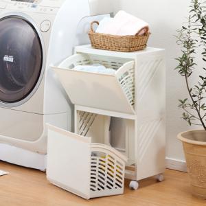 ランドリーチェスト 収納タンス ラタン収納家具 籐家具 箪笥 リネン類