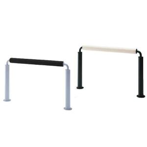 soldout 法人限定  ヒップバー ベンチ 休憩 ロングバー