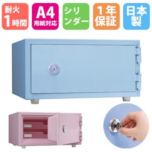 エーコー 貴重品保管庫 (貴重品ロッカー) ダイヤル錠 2列6段 12人用 LK