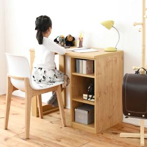 文化裁断机 エクセレント : shopooo by GMO - 通販 - Yahoo!ショッピング