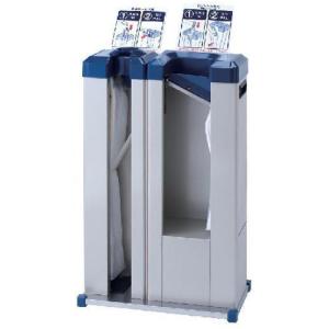 傘ぽん KP-96 傘袋付き　傘袋装着機 村春製作所 傘ぽん 傘袋装着機 傘袋入れ 傘入れ カサ入れ かさぽん 出入口 店舗