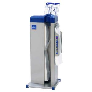 傘袋装着機　傘入れ 傘ぽん 傘袋装着機 傘袋回収機 傘袋入れ 傘入れ カサ入れ かさ