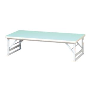 soldout キッズテーブル 平板脚タイプ 幅1200×奥行600mm