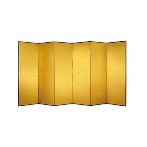 法人限定 屏風 幅3600×高さ2410mm ...の詳細画像3