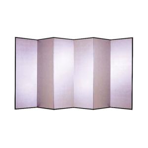 法人限定 屏風 幅3600×高さ2410mm ...の詳細画像4