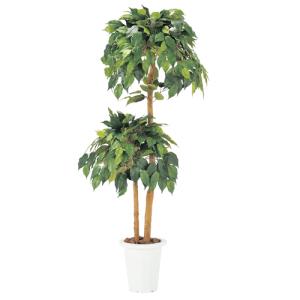 光触媒　人工観葉植物　ウォールグリーン　フェイクグリーン　アレカパーム150 アレカパーム 光の楽園 150cm 光触媒 造花 フェイクグリーン